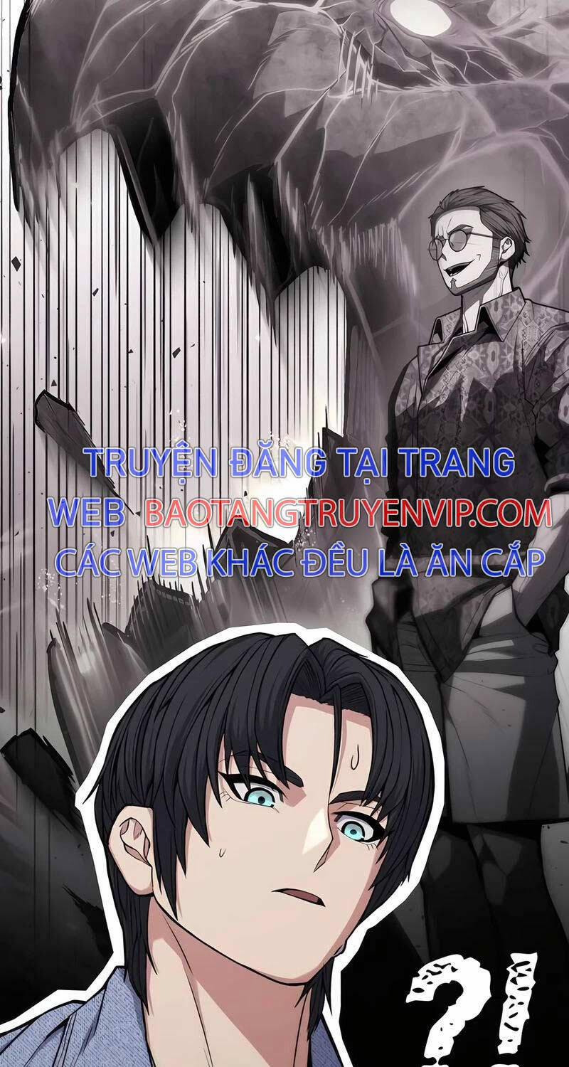 manhwax10.com - Truyện Manhwa Anh Hùng Bị Trục Xuất Chương 8 Trang 108