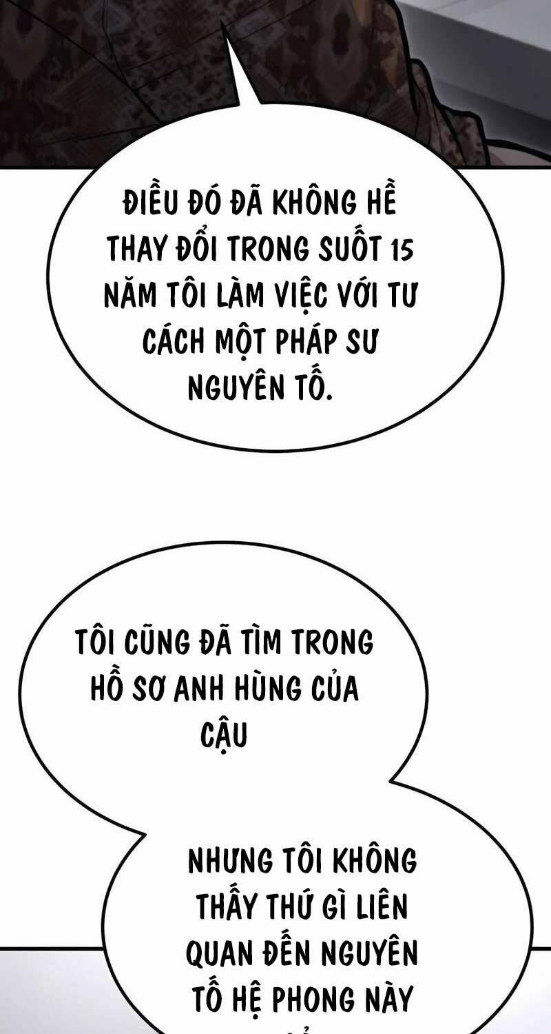 manhwax10.com - Truyện Manhwa Anh Hùng Bị Trục Xuất Chương 8 Trang 124