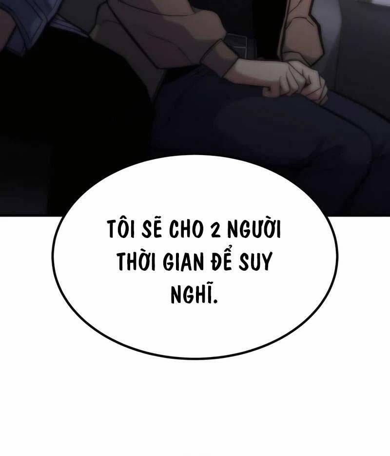 manhwax10.com - Truyện Manhwa Anh Hùng Bị Trục Xuất Chương 8 Trang 156