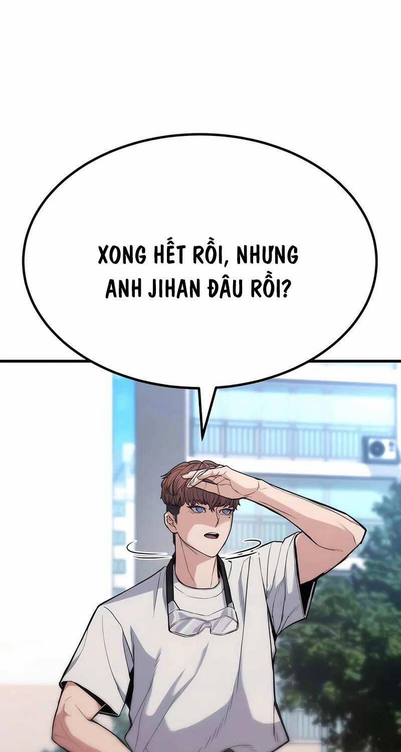 manhwax10.com - Truyện Manhwa Anh Hùng Bị Trục Xuất Chương 8 Trang 165