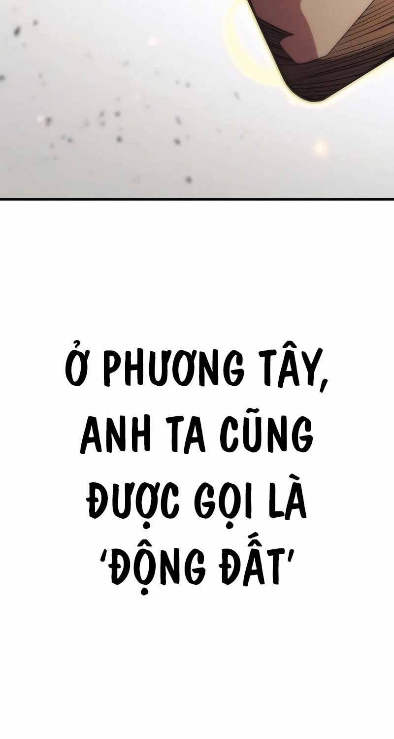 manhwax10.com - Truyện Manhwa Anh Hùng Bị Trục Xuất Chương 8 Trang 19