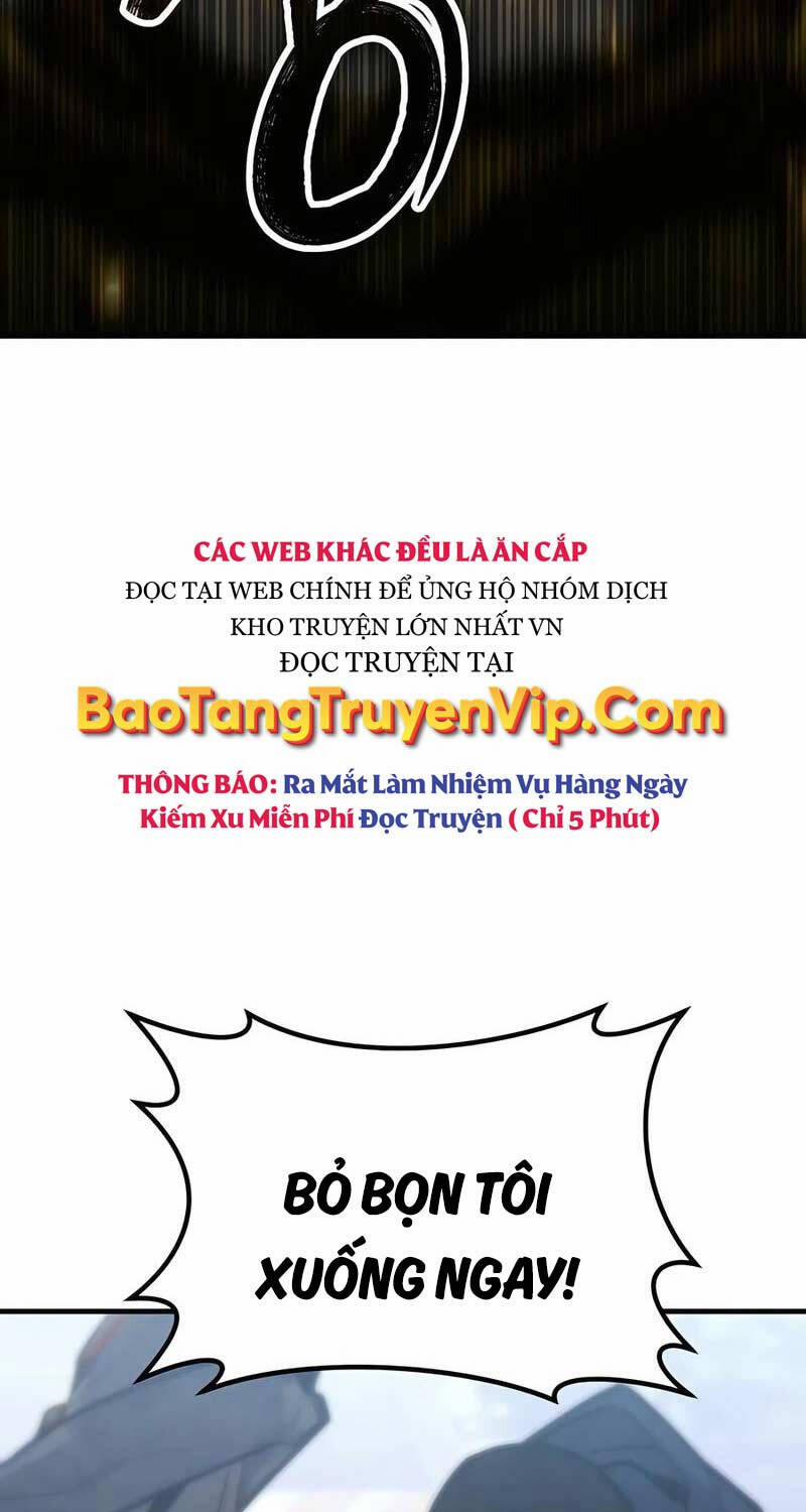 manhwax10.com - Truyện Manhwa Anh Hùng Bị Trục Xuất Chương 8 Trang 45