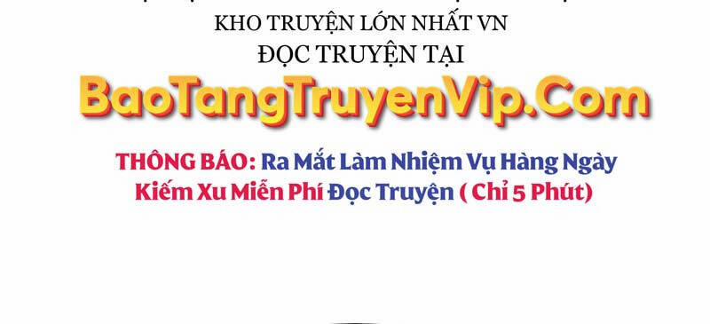 manhwax10.com - Truyện Manhwa Anh Hùng Bị Trục Xuất Chương 8 Trang 52