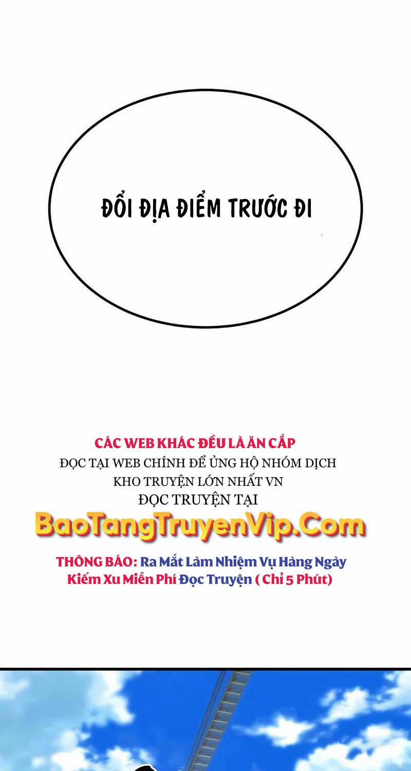 manhwax10.com - Truyện Manhwa Anh Hùng Bị Trục Xuất Chương 8 Trang 68