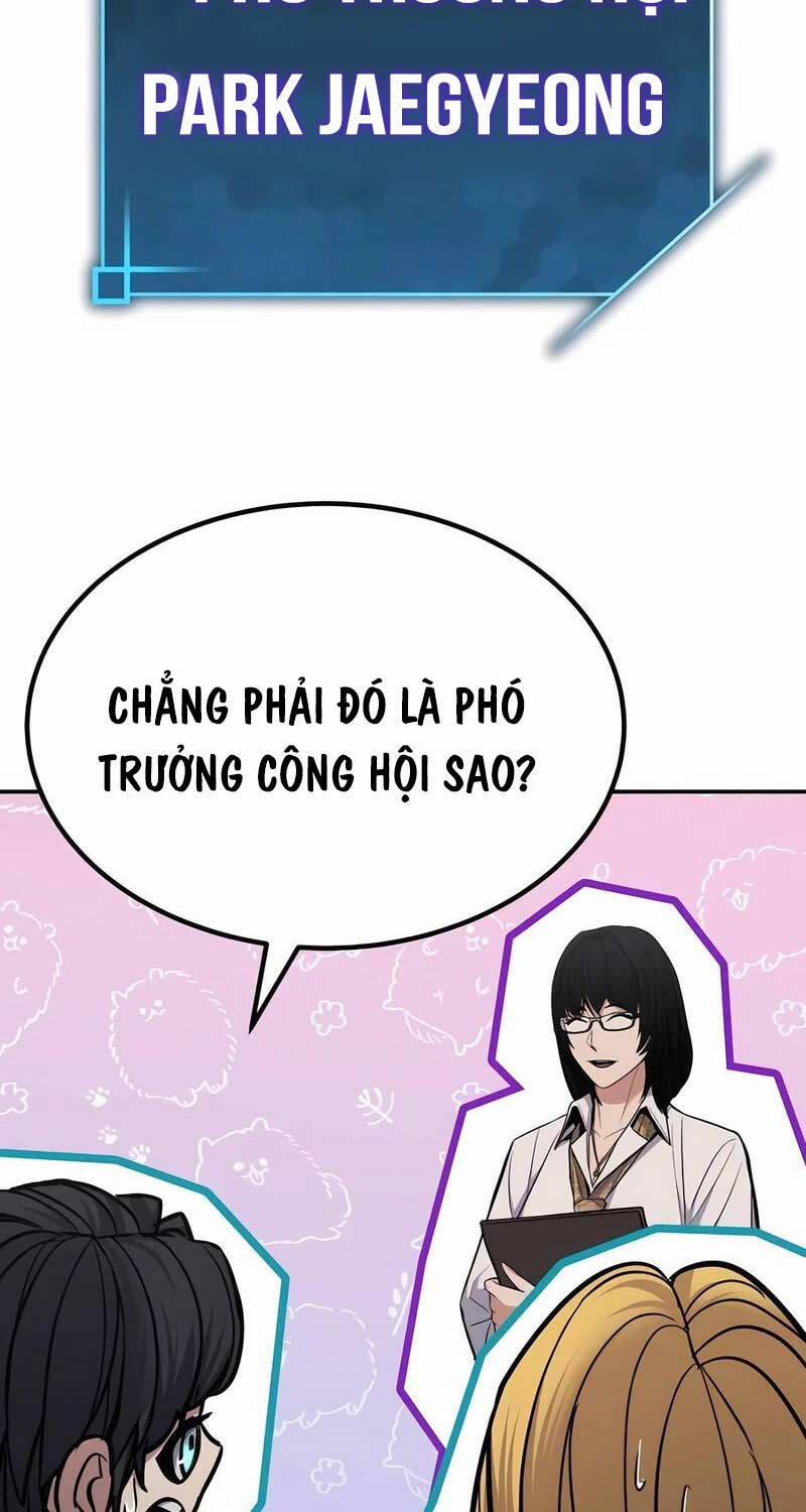 manhwax10.com - Truyện Manhwa Anh Hùng Bị Trục Xuất Chương 8 Trang 89