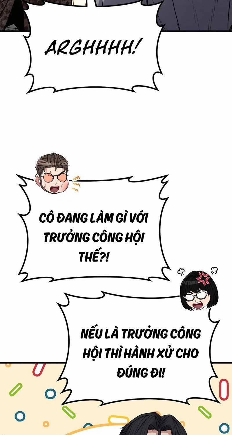 manhwax10.com - Truyện Manhwa Anh Hùng Bị Trục Xuất Chương 8 Trang 94