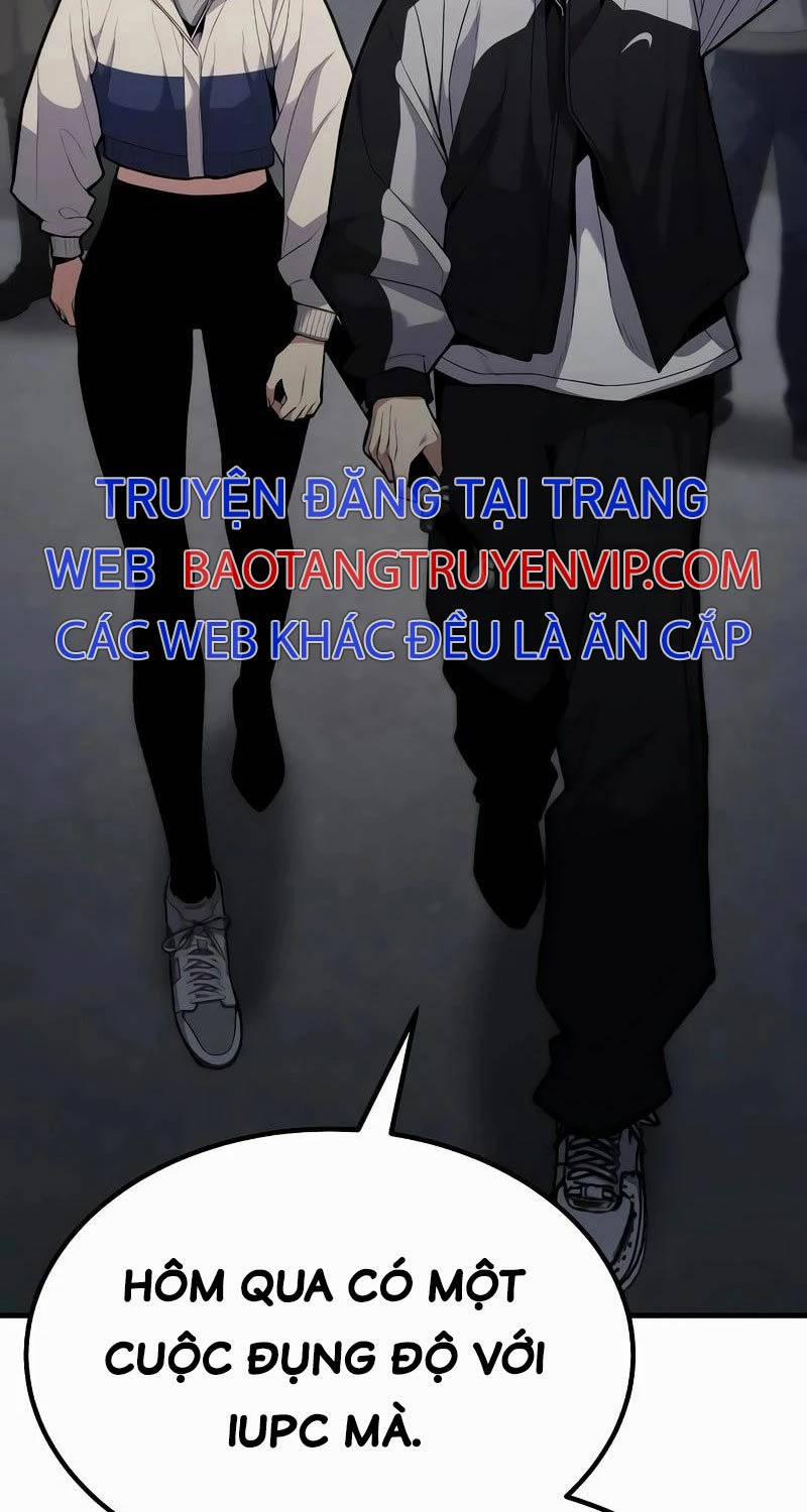 manhwax10.com - Truyện Manhwa Anh Hùng Bị Trục Xuất Chương 9 Trang 111