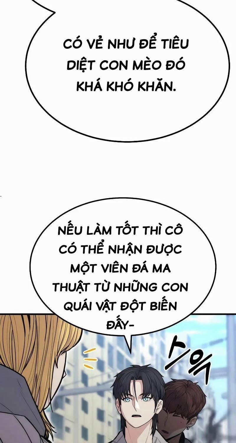 manhwax10.com - Truyện Manhwa Anh Hùng Bị Trục Xuất Chương 9 Trang 112