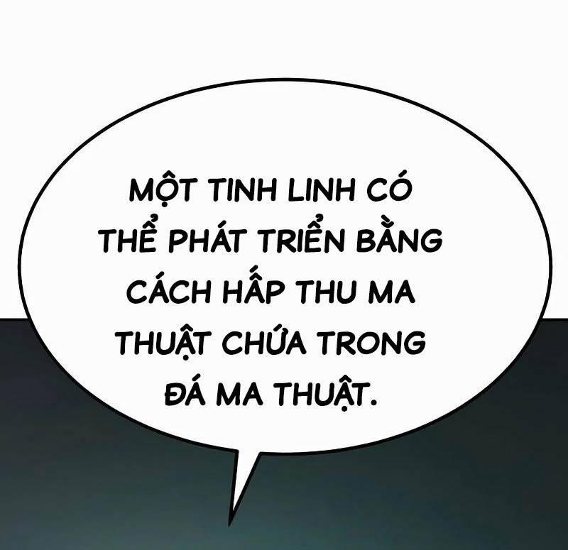 manhwax10.com - Truyện Manhwa Anh Hùng Bị Trục Xuất Chương 9 Trang 35