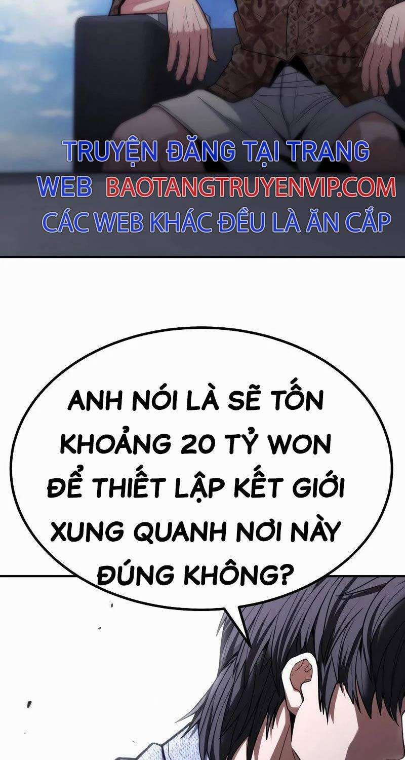 manhwax10.com - Truyện Manhwa Anh Hùng Bị Trục Xuất Chương 9 Trang 5