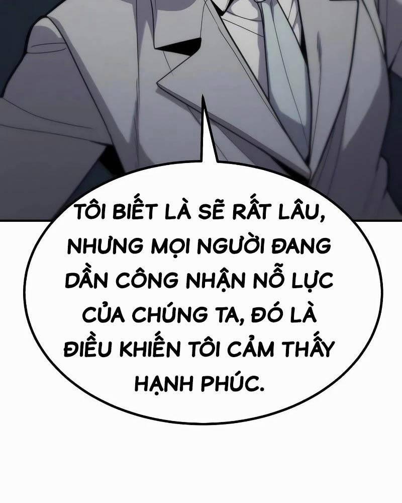 manhwax10.com - Truyện Manhwa Anh Hùng Bị Trục Xuất Chương 9 Trang 53