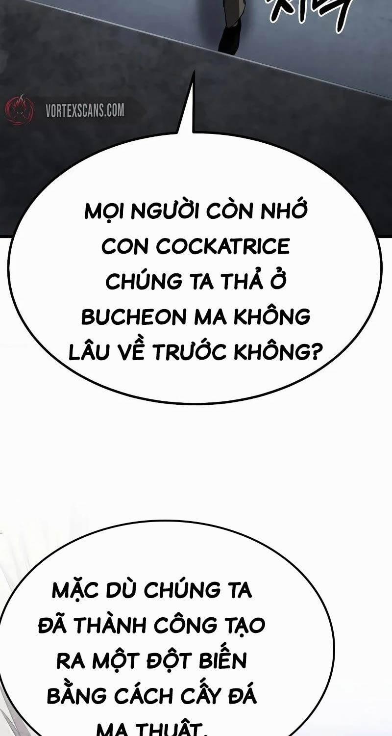 manhwax10.com - Truyện Manhwa Anh Hùng Bị Trục Xuất Chương 9 Trang 91