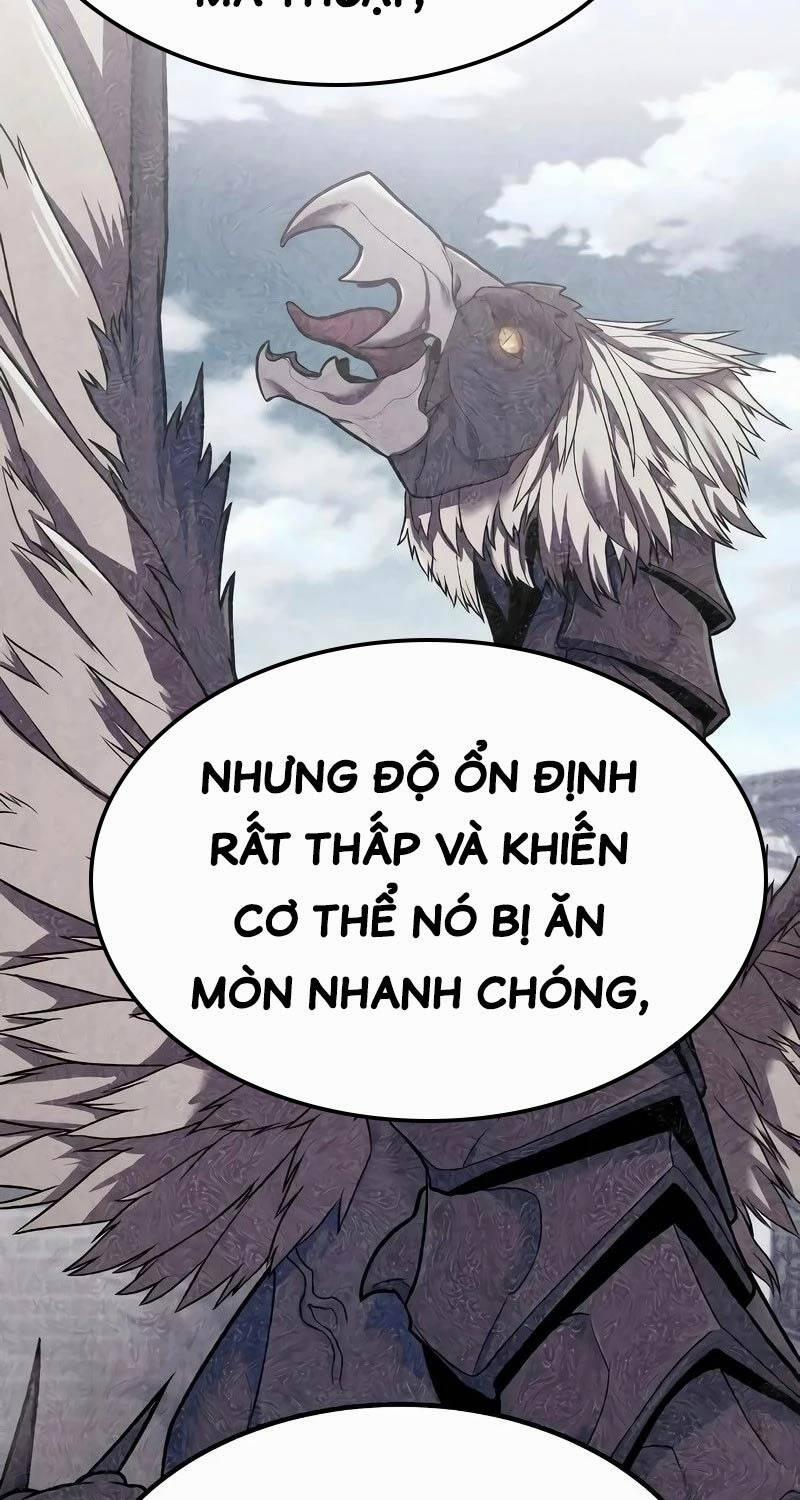 manhwax10.com - Truyện Manhwa Anh Hùng Bị Trục Xuất Chương 9 Trang 92