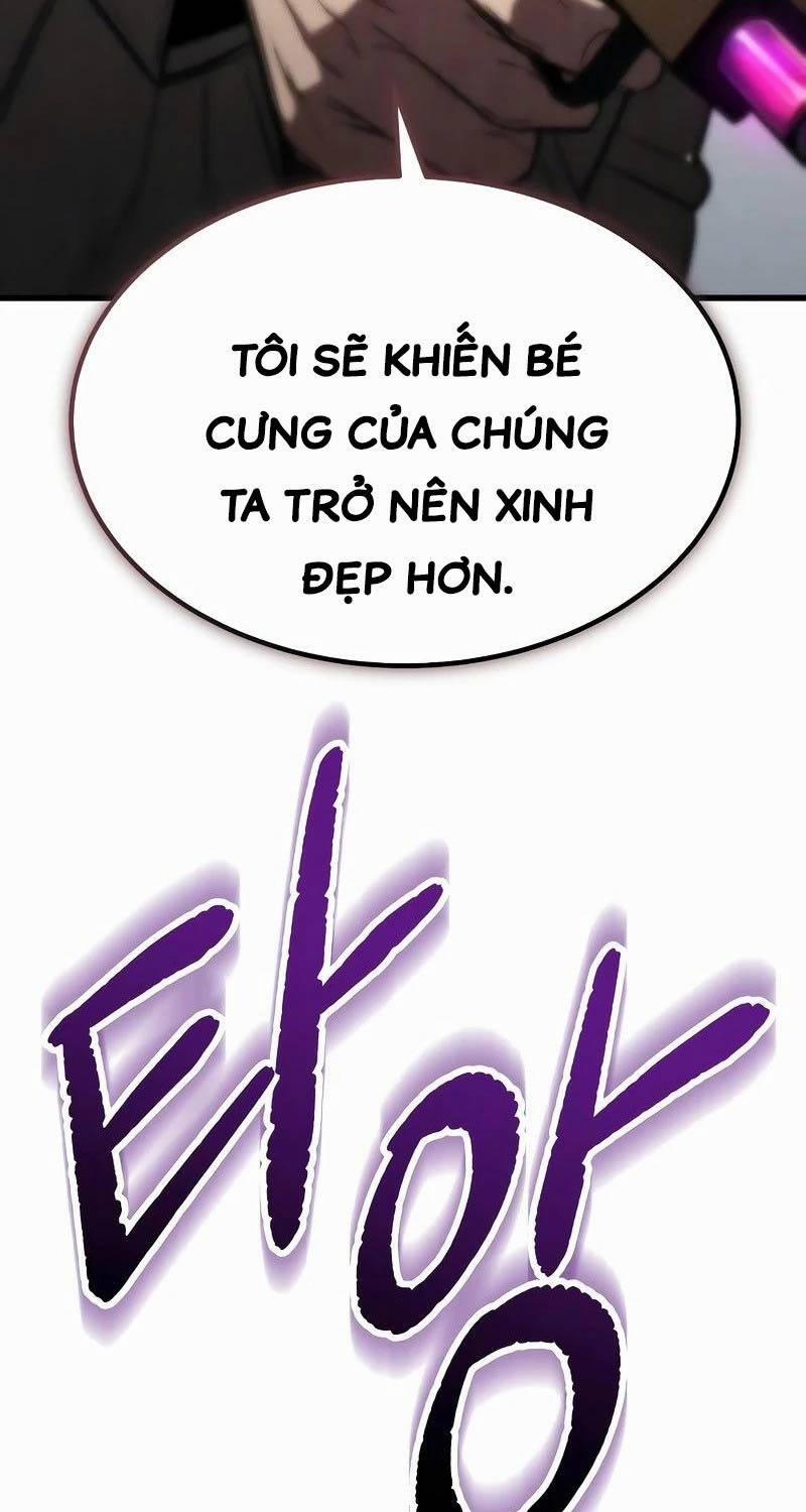 manhwax10.com - Truyện Manhwa Anh Hùng Bị Trục Xuất Chương 9 Trang 96