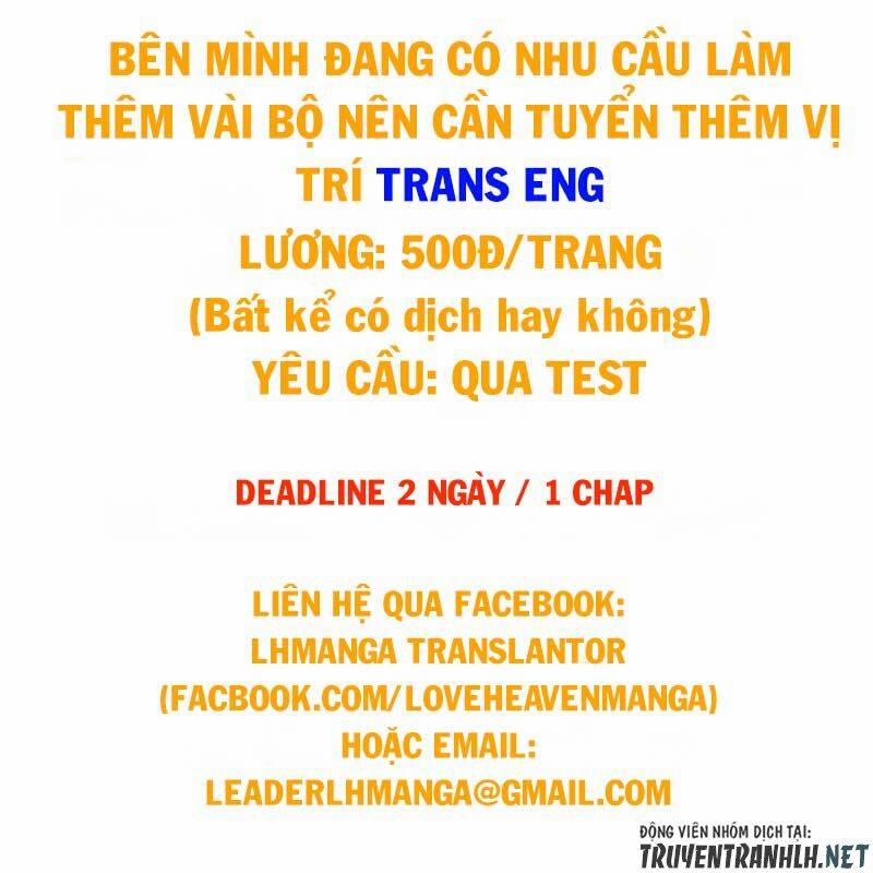 manhwax10.com - Truyện Manhwa Anh Hùng Bị Vứt Bỏ: Sự Trả Thù Của Anh Hùng Bị Triệu Hồi Đến Thế Giới Khác Chương 14 Trang 27