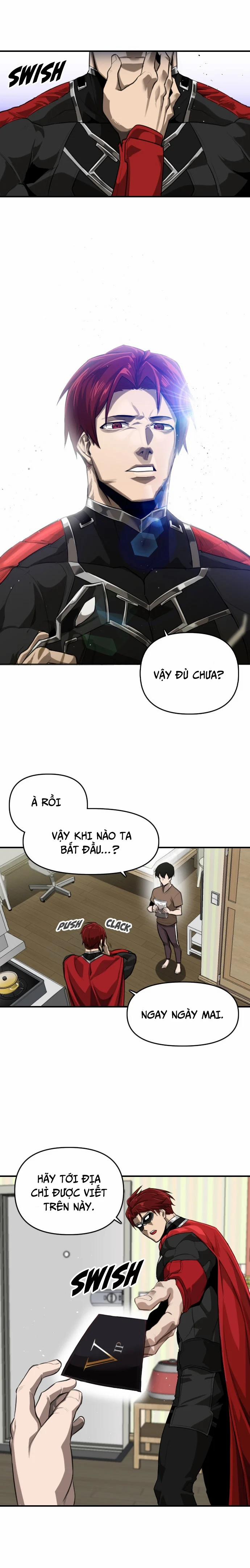 manhwax10.com - Truyện Manhwa Anh Hùng Cho Thuê Chương 1 Trang 29