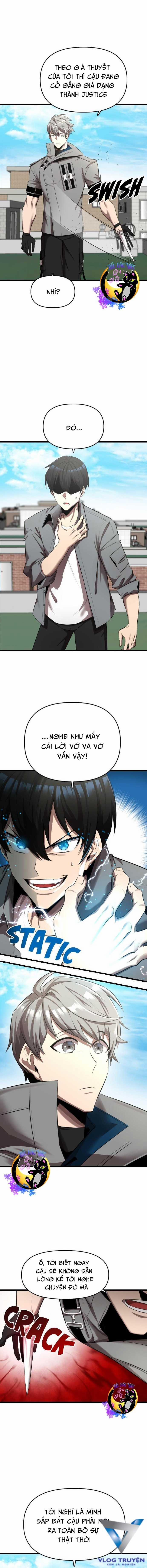 manhwax10.com - Truyện Manhwa Anh Hùng Cho Thuê Chương 13 Trang 3