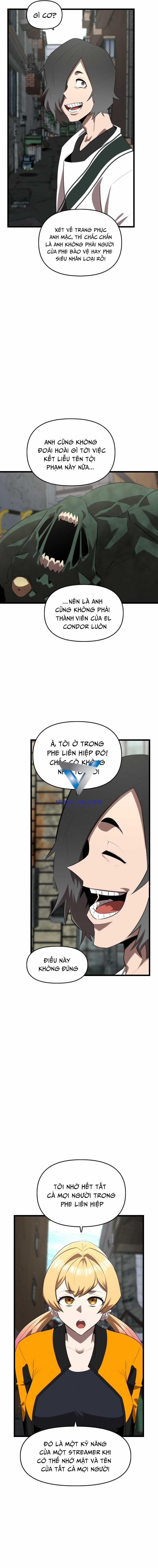 manhwax10.com - Truyện Manhwa Anh Hùng Cho Thuê Chương 18 Trang 11