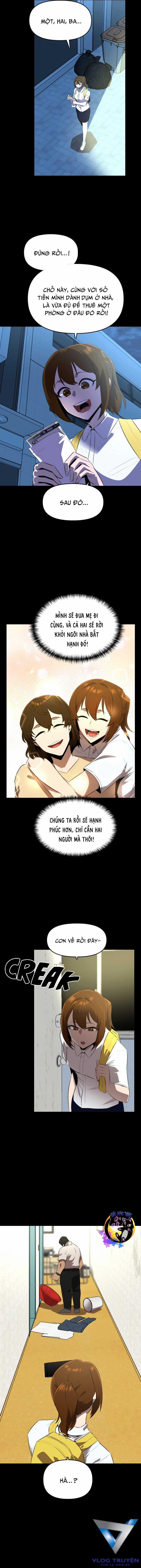 manhwax10.com - Truyện Manhwa Anh Hùng Cho Thuê Chương 22 Trang 7