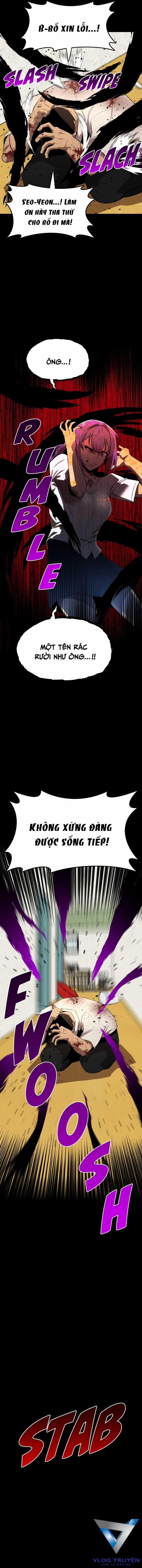 manhwax10.com - Truyện Manhwa Anh Hùng Cho Thuê Chương 23 Trang 16