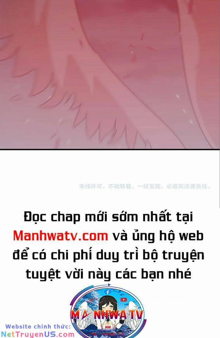 manhwax10.com - Truyện Manhwa Anh Hùng Dũng Cảm Chương 93 Trang 44