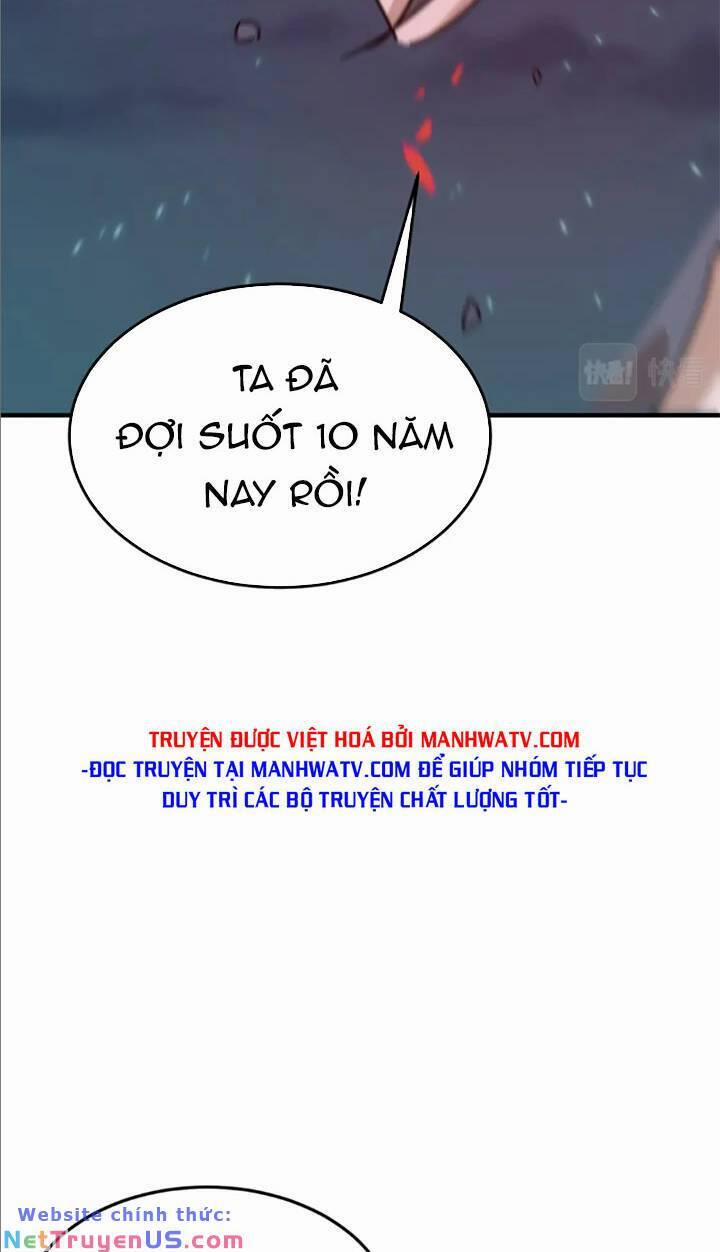 manhwax10.com - Truyện Manhwa Anh Hùng Dũng Cảm Chương 94 Trang 17