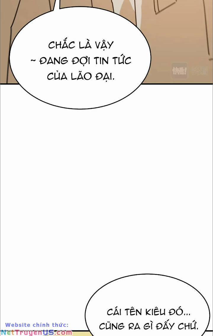 manhwax10.com - Truyện Manhwa Anh Hùng Dũng Cảm Chương 96 Trang 16