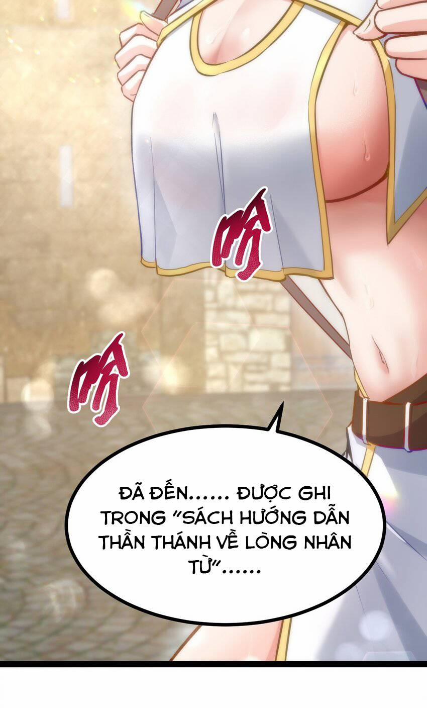 manhwax10.com - Truyện Manhwa Anh Hùng Giai Cấp Tư Sản Chương 1 Trang 17