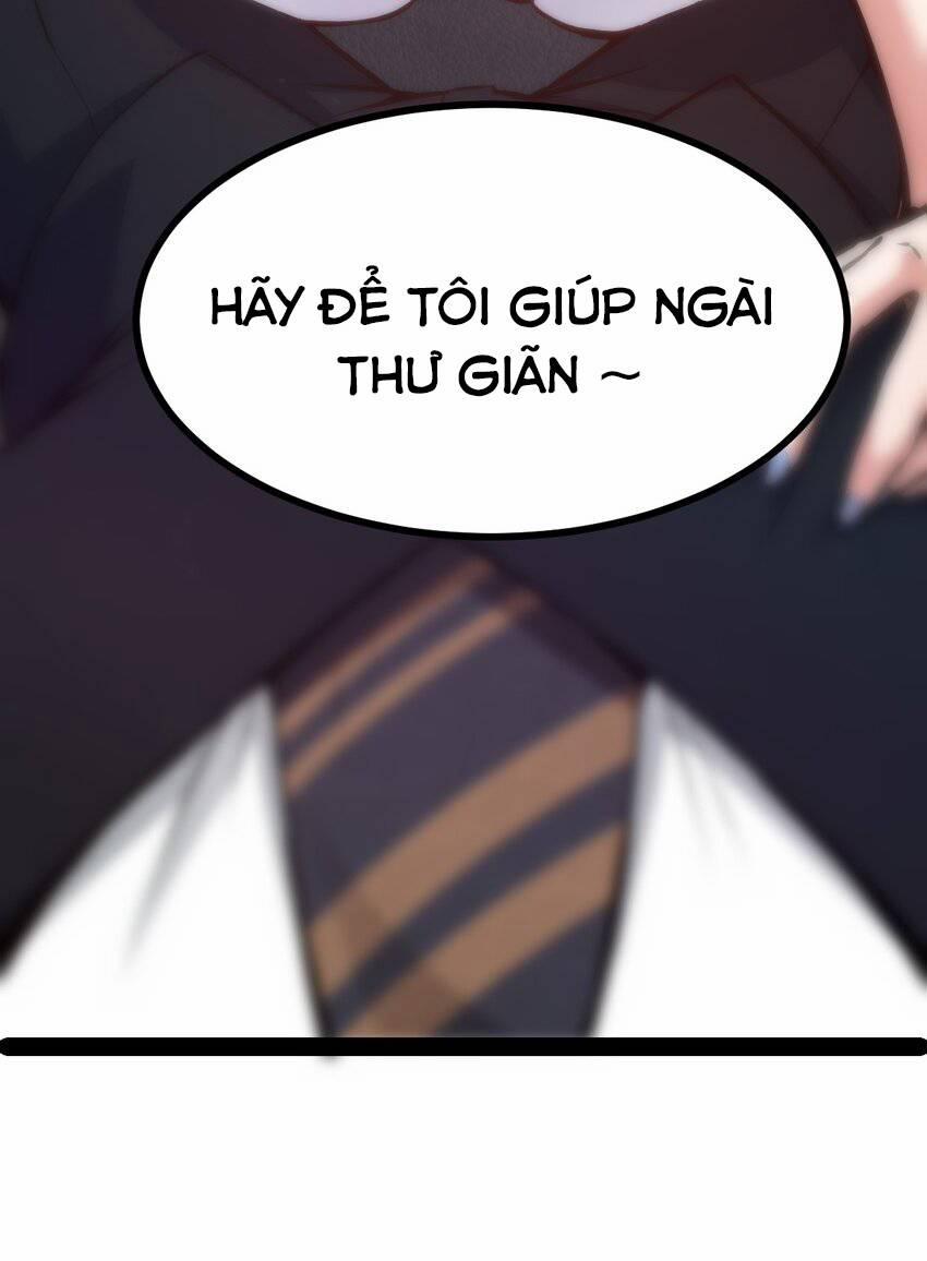 manhwax10.com - Truyện Manhwa Anh Hùng Giai Cấp Tư Sản Chương 1 Trang 32