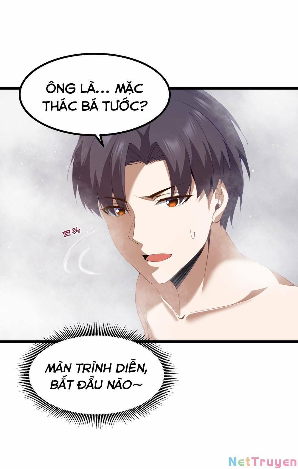 manhwax10.com - Truyện Manhwa Anh Hùng Giai Cấp Tư Sản Chương 10 Trang 2