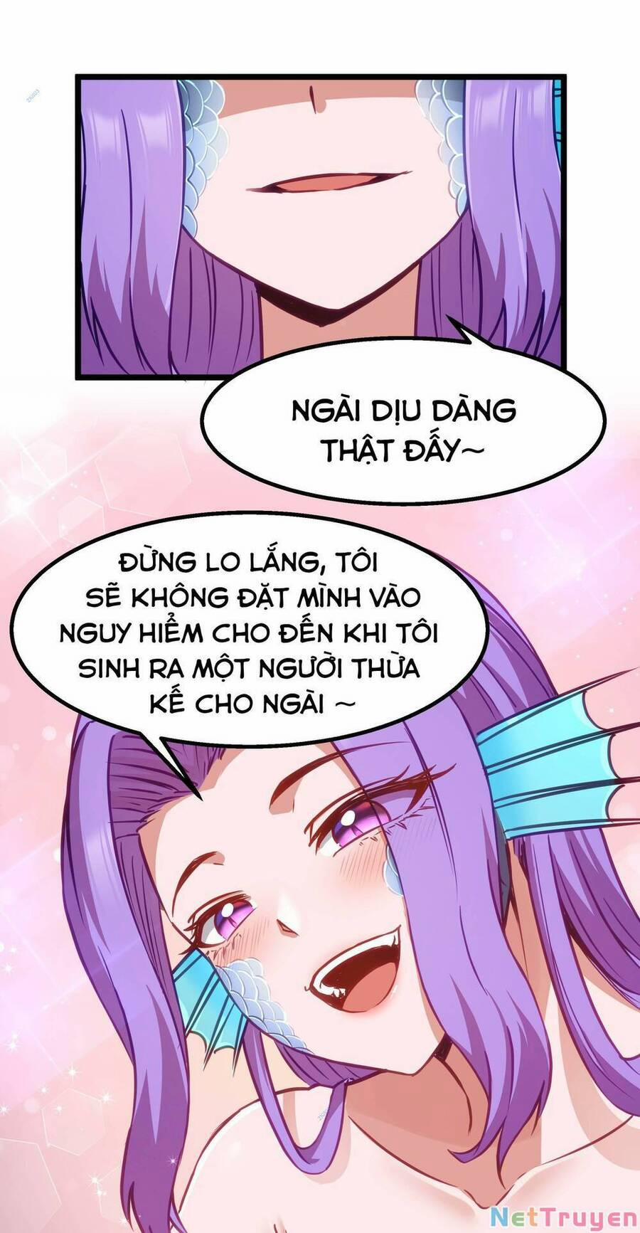 manhwax10.com - Truyện Manhwa Anh Hùng Giai Cấp Tư Sản Chương 11 Trang 56