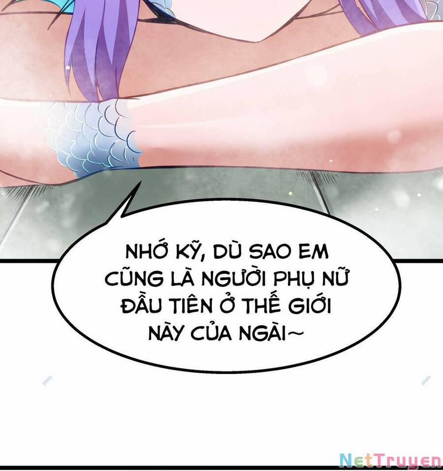 manhwax10.com - Truyện Manhwa Anh Hùng Giai Cấp Tư Sản Chương 11 Trang 64