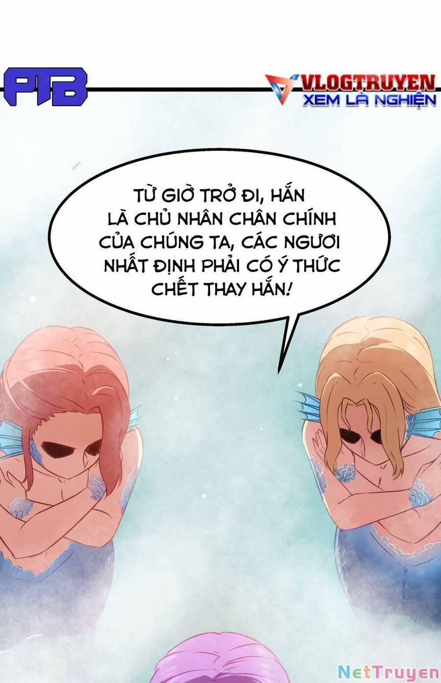 manhwax10.com - Truyện Manhwa Anh Hùng Giai Cấp Tư Sản Chương 11 Trang 68