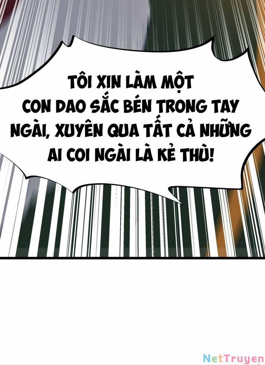 manhwax10.com - Truyện Manhwa Anh Hùng Giai Cấp Tư Sản Chương 11 Trang 86