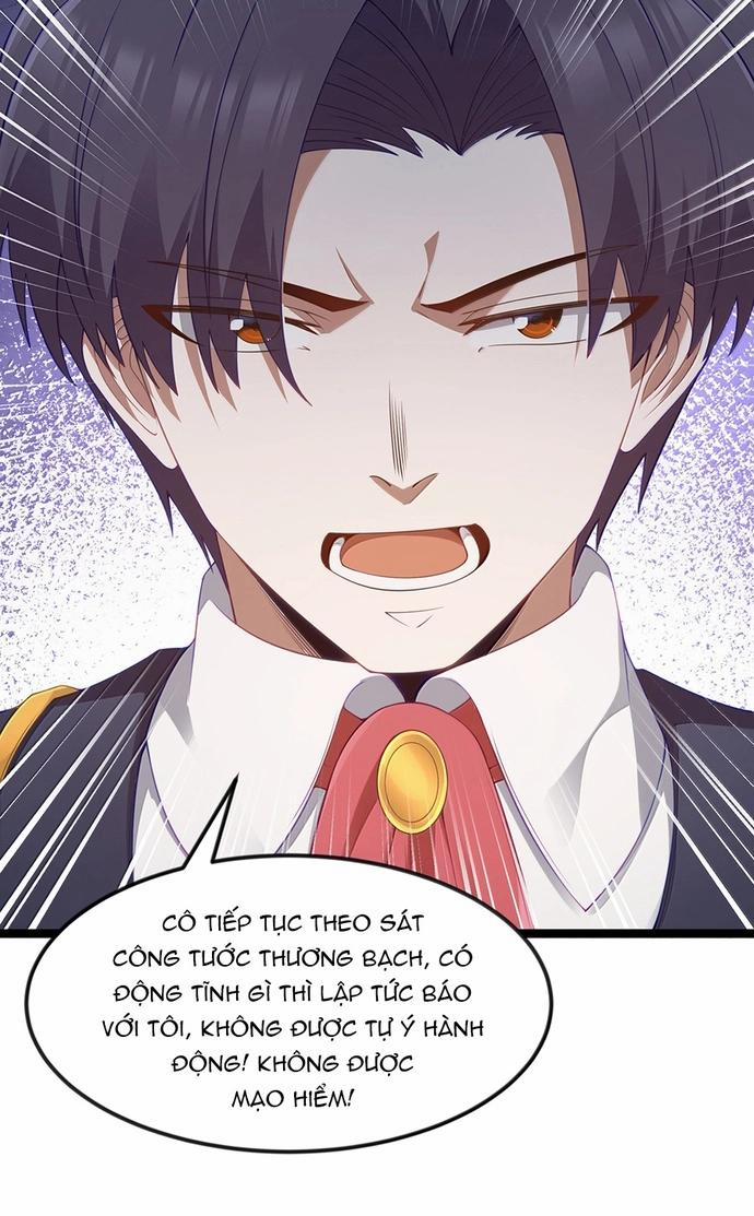 manhwax10.com - Truyện Manhwa Anh Hùng Giai Cấp Tư Sản Chương 110 Trang 18