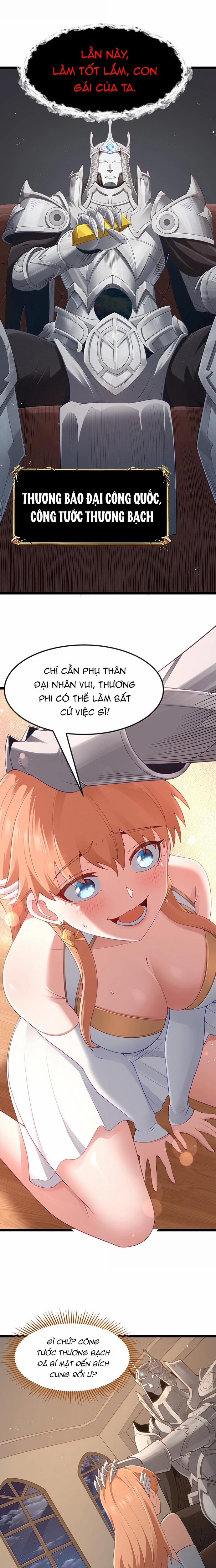 manhwax10.com - Truyện Manhwa Anh Hùng Giai Cấp Tư Sản Chương 110 Trang 10