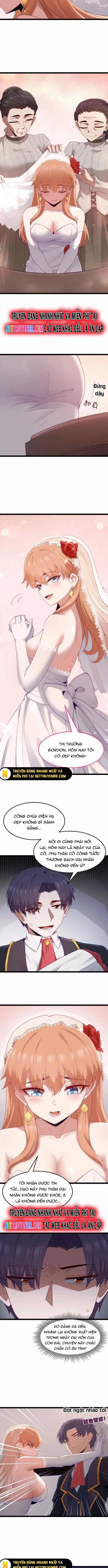 manhwax10.com - Truyện Manhwa Anh Hùng Giai Cấp Tư Sản Chương 112 Trang 5