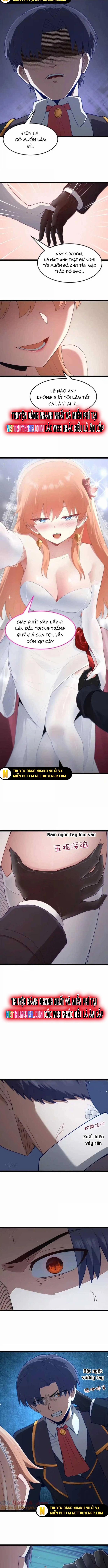 manhwax10.com - Truyện Manhwa Anh Hùng Giai Cấp Tư Sản Chương 112 Trang 6