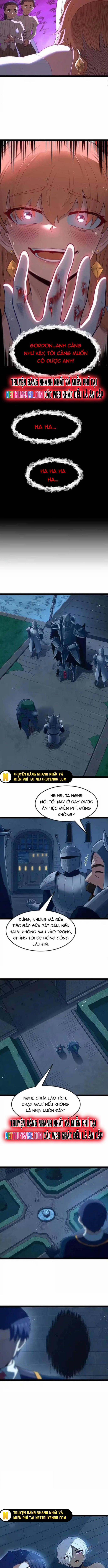 manhwax10.com - Truyện Manhwa Anh Hùng Giai Cấp Tư Sản Chương 112 Trang 8