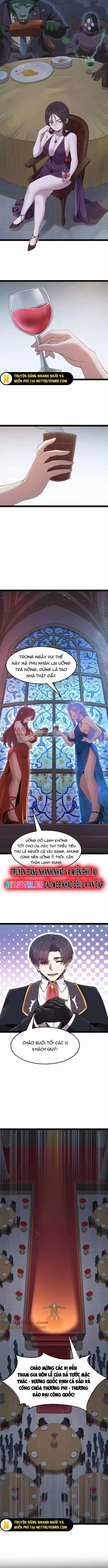 manhwax10.com - Truyện Manhwa Anh Hùng Giai Cấp Tư Sản Chương 112 Trang 10