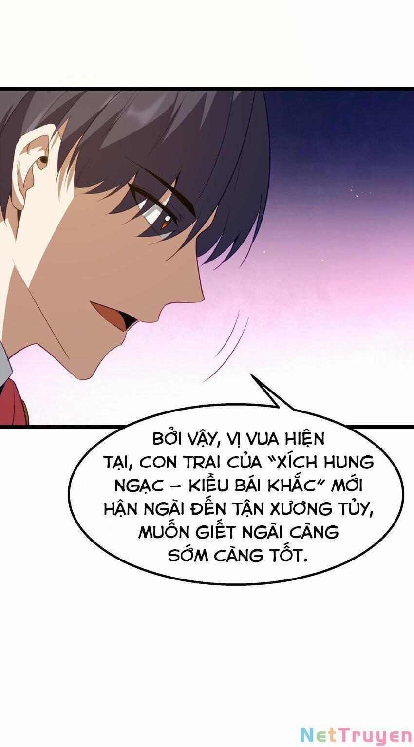 manhwax10.com - Truyện Manhwa Anh Hùng Giai Cấp Tư Sản Chương 12 Trang 16