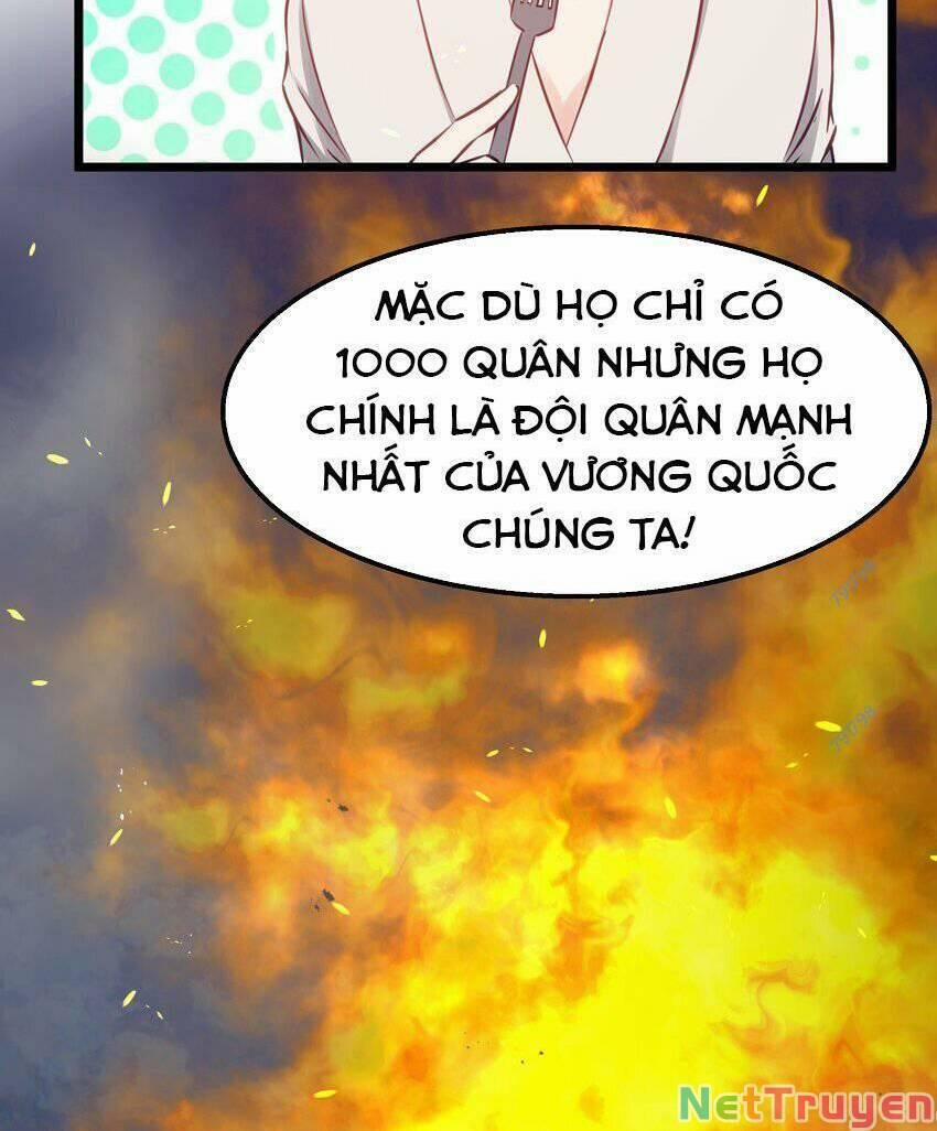 manhwax10.com - Truyện Manhwa Anh Hùng Giai Cấp Tư Sản Chương 12 Trang 32