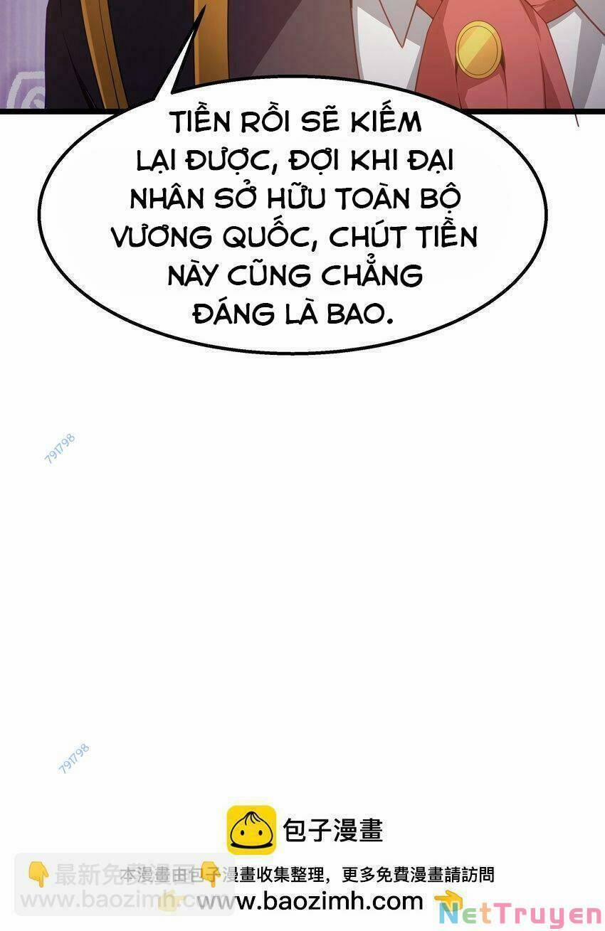 manhwax10.com - Truyện Manhwa Anh Hùng Giai Cấp Tư Sản Chương 12 Trang 59