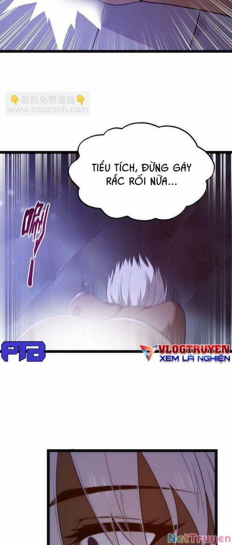 manhwax10.com - Truyện Manhwa Anh Hùng Giai Cấp Tư Sản Chương 14 Trang 14