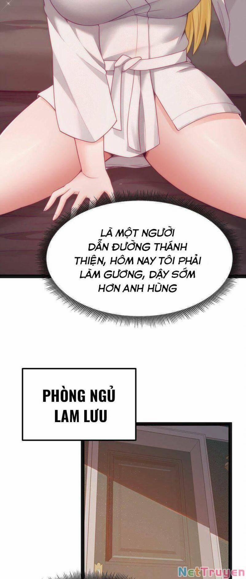 manhwax10.com - Truyện Manhwa Anh Hùng Giai Cấp Tư Sản Chương 14 Trang 33