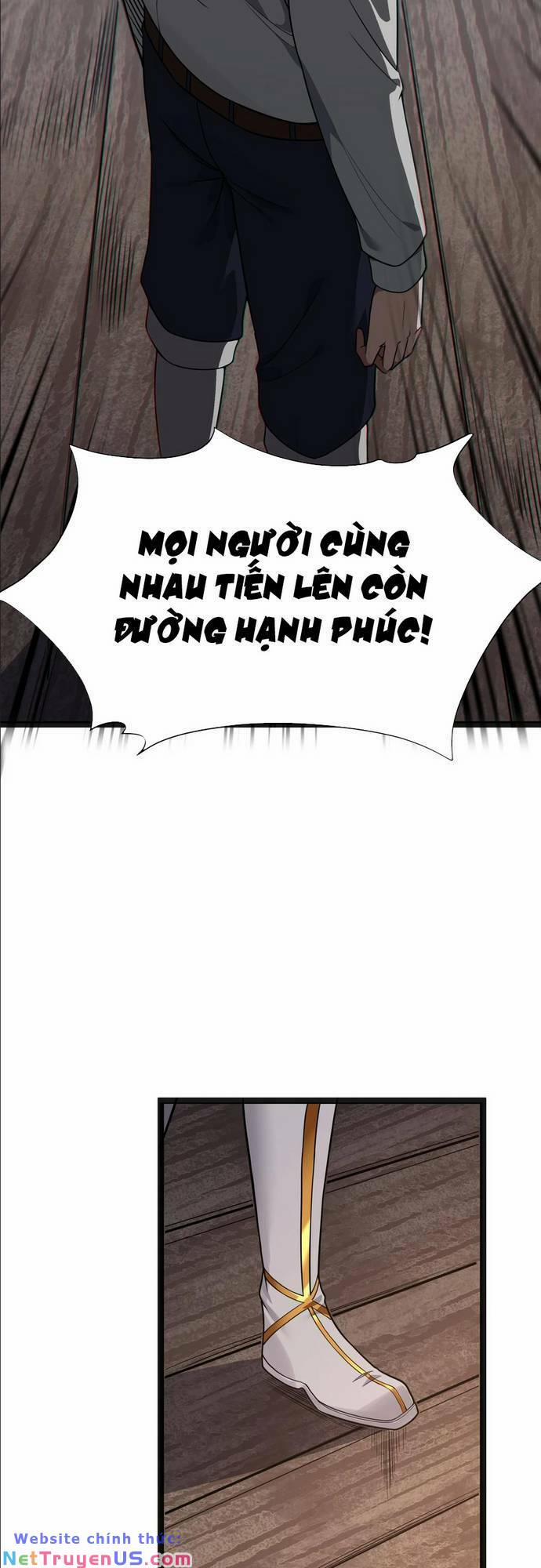 manhwax10.com - Truyện Manhwa Anh Hùng Giai Cấp Tư Sản Chương 17 Trang 33