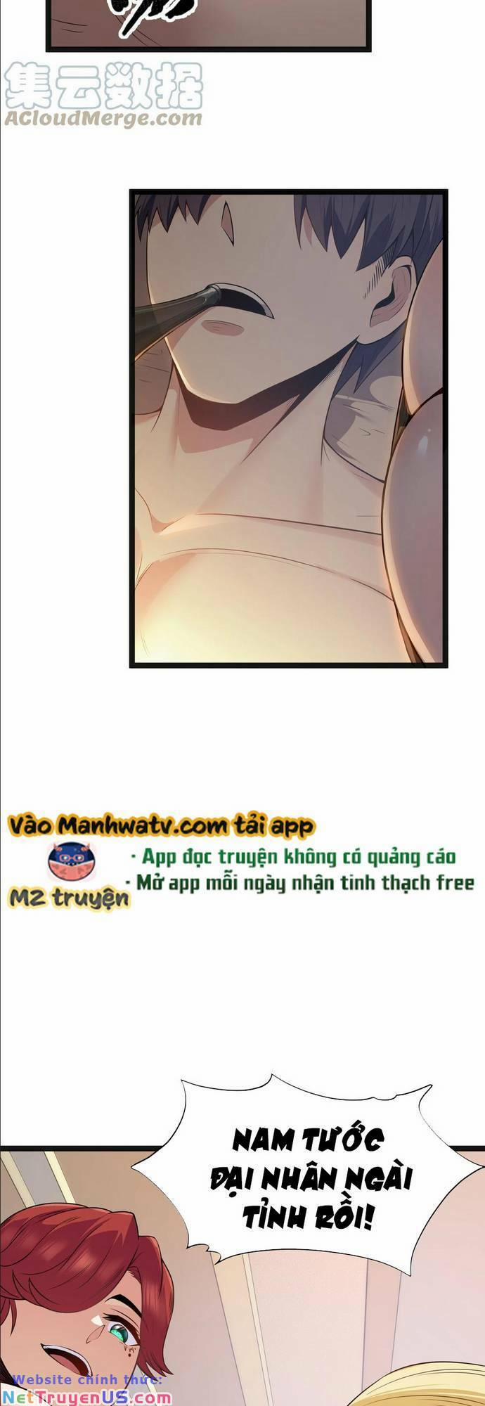 manhwax10.com - Truyện Manhwa Anh Hùng Giai Cấp Tư Sản Chương 17 Trang 39