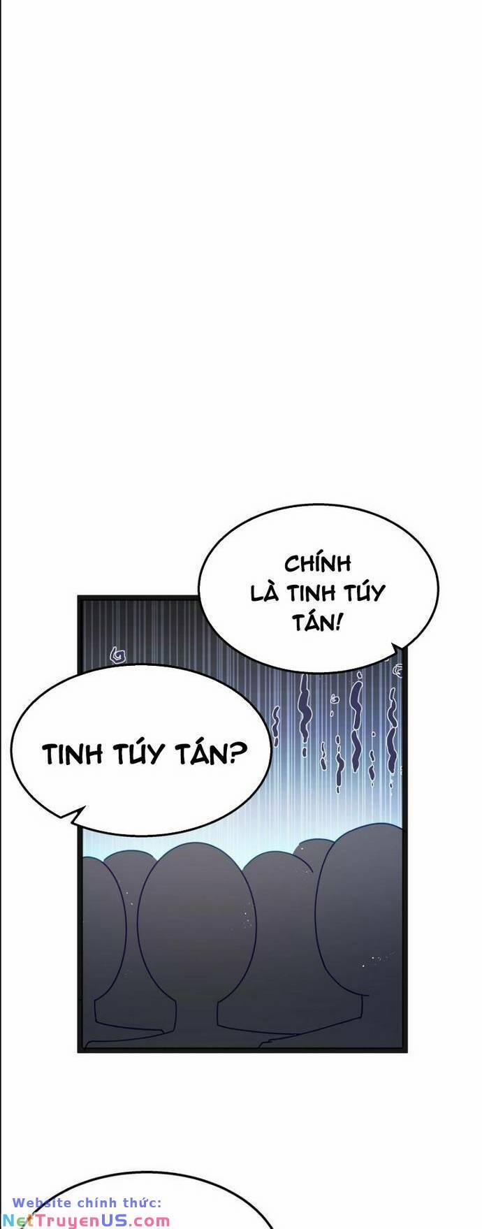 manhwax10.com - Truyện Manhwa Anh Hùng Giai Cấp Tư Sản Chương 20 Trang 36