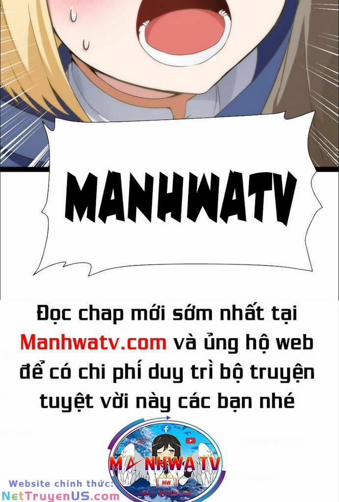 manhwax10.com - Truyện Manhwa Anh Hùng Giai Cấp Tư Sản Chương 20 Trang 48