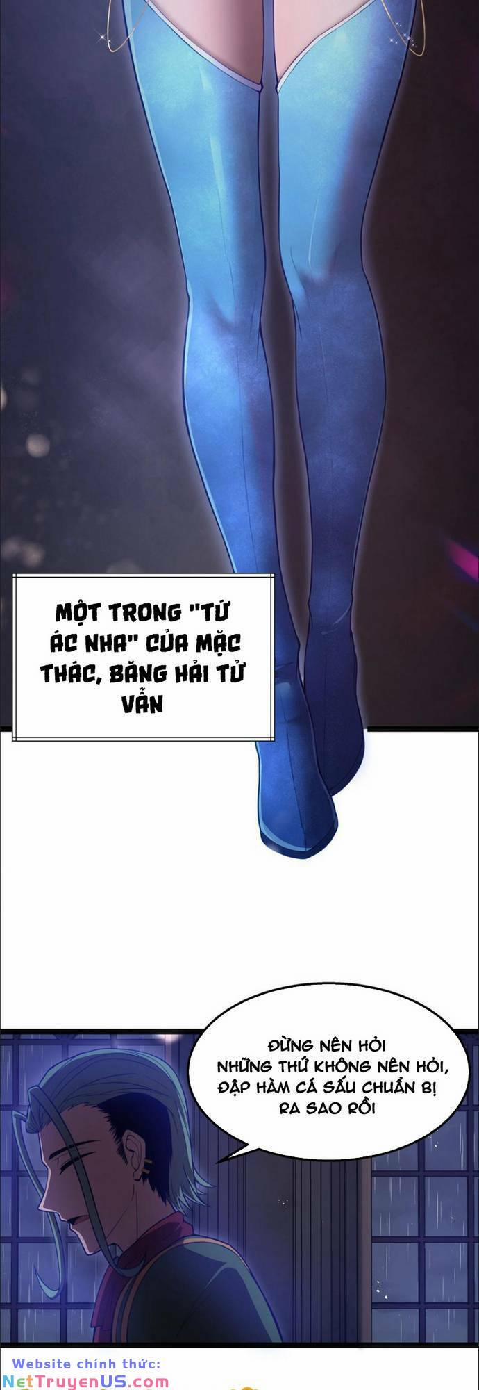 manhwax10.com - Truyện Manhwa Anh Hùng Giai Cấp Tư Sản Chương 21 Trang 16